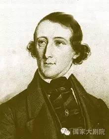 拿波里讲的是什么,拿波里讲解