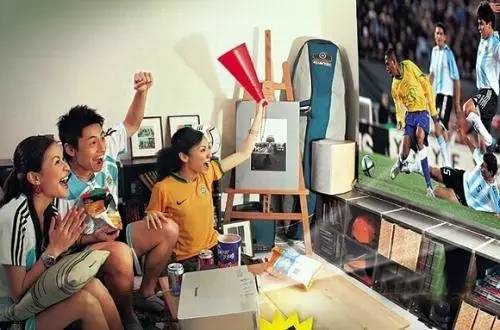 00年欧洲杯法国对葡萄牙懂球帝,如何做欧洲杯冠军预测懂球帝