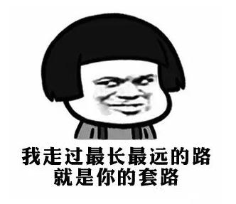 第一次看欧洲杯应该怎样入门,欧洲杯来了看球