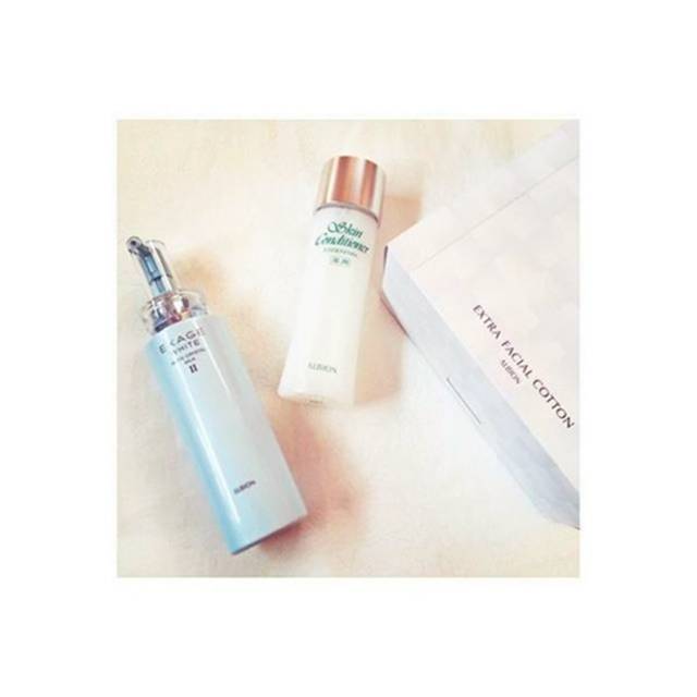 钟丽缇保养真好,钟丽缇成长的每一刻都是惊喜