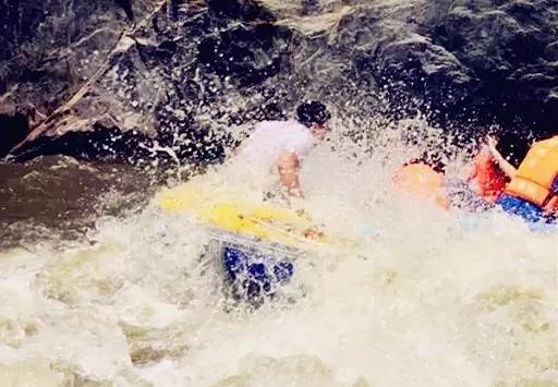 这个端午节要这样玩，千万别错过了！