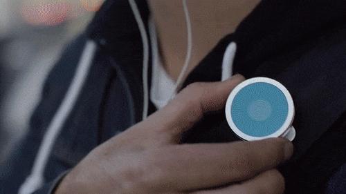 你可能不会买，但还有3亿人在乎它