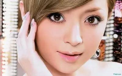 “新轻奢”时代来临：大牌们正尴尬呢，ESSE CHIC来了！