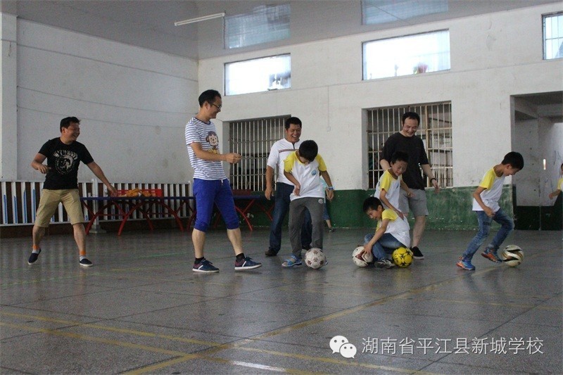 教师每月随笔,教师随笔散文