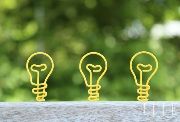 感情淡了怎么办最简单的方法,淡了的感情就不要勉强去维持了