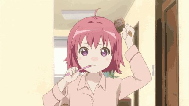 南京贵族学校学费一览表,南京私立十大贵族学校