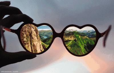 外国人入境中国签证最新政策,新加坡长期居住签证最新政策