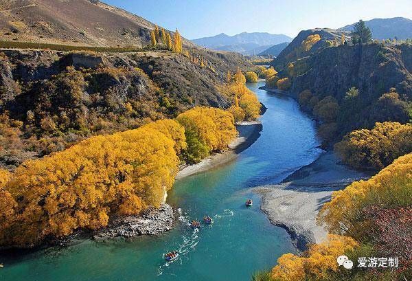 外国人入境中国签证最新政策,新加坡长期居住签证最新政策