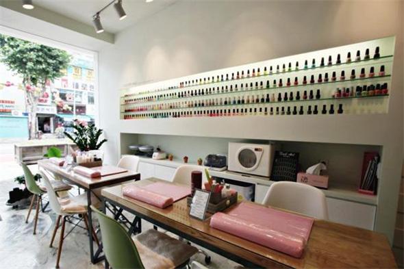 投资小的创业项目女性,适合女性在家的创业项目