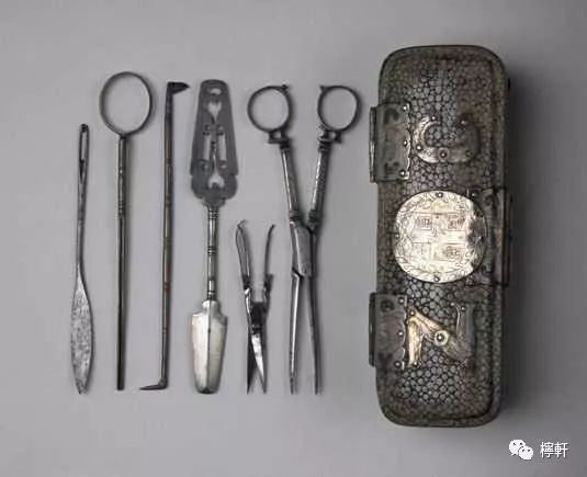 仿古豪华公厕,南街豪华公厕