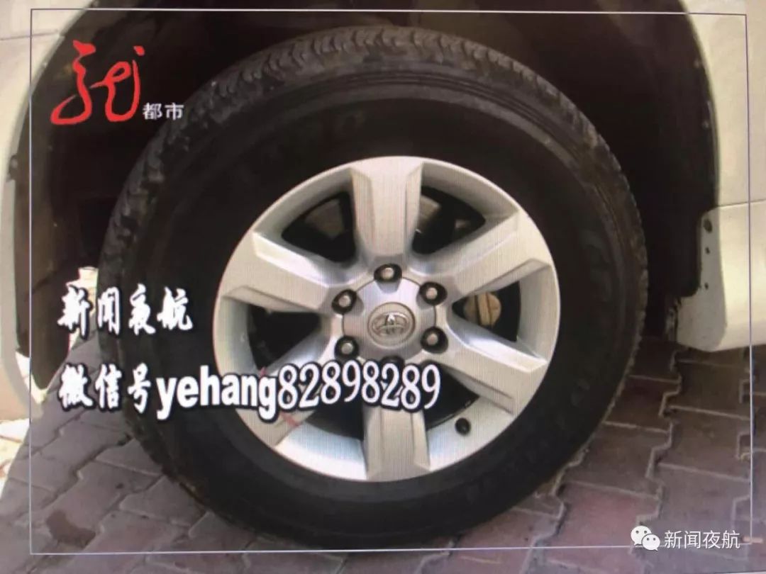 邓禄普轮胎起皮的原因及解决方法,邓禄普汽车轮胎应该多久更换合适