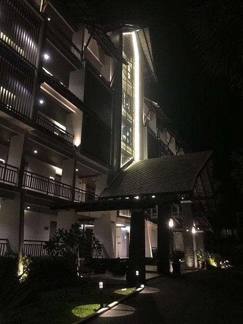 甯︾潃鐗涢瓟鐜嬬湅鏄熸槦,甯︾潃鐗涢瓟鐜嬪嚭鏉ョ湅涓婂笣