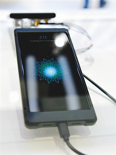 国货中哪些值得入手的,现在的国货还值得买吗