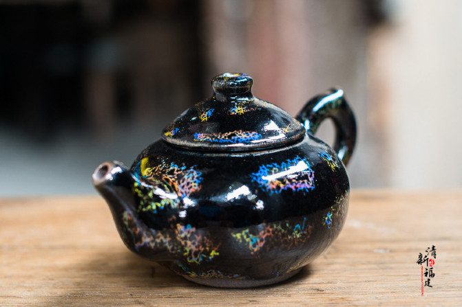 杞诲鏃呰,杞诲鍑鸿