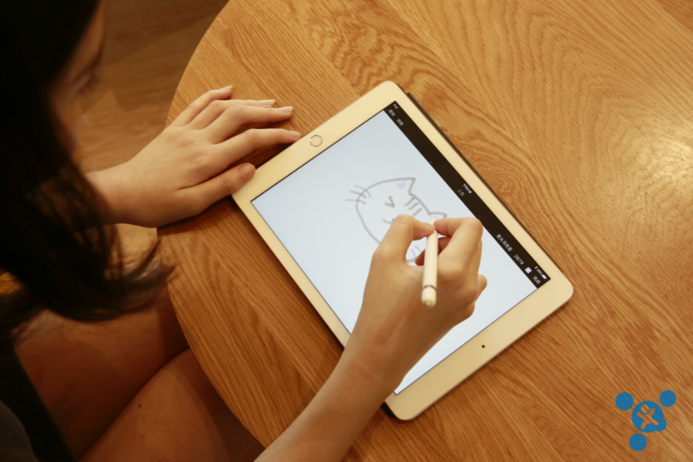 新一代iPad测评,新ipad游戏评测