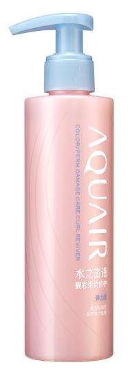 张韶涵范冰冰,张韶涵带火高光