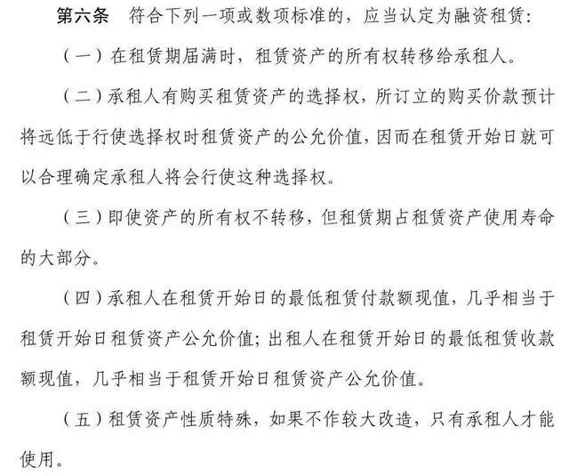 趣店、易鑫、弹个车争抢的汽车融资租赁市场,盈利点在哪里?