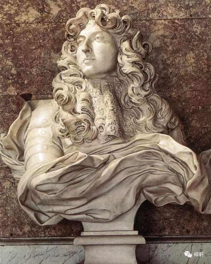 仿古豪华公厕,南街豪华公厕