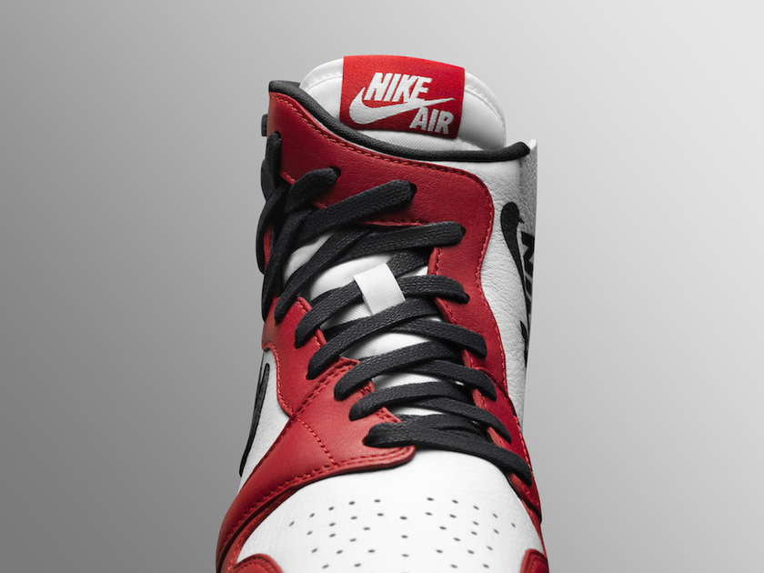 airjordan1low黑橙什么时候发售,airjordan1low黑脚趾发售时间