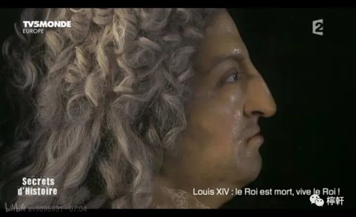 仿古豪华公厕,南街豪华公厕