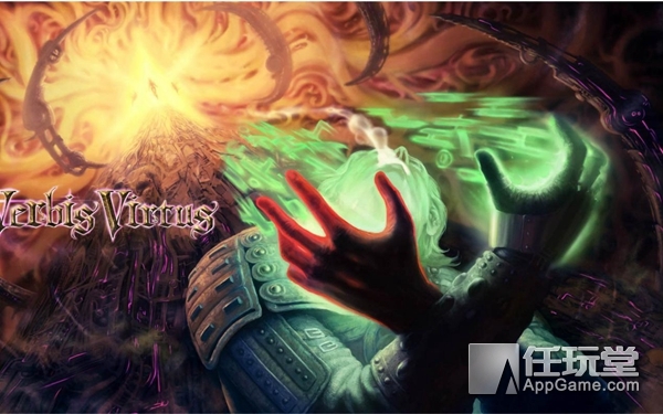 这些单部作品，我甚至想求着它炒冷饭