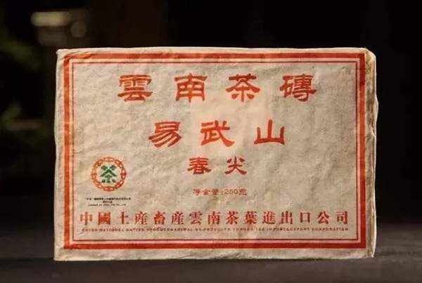 新手茶友入门茶具推荐,茶叶口粮茶推荐