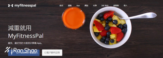 耐克亚瑟士联名跑鞋,一周运动新品春日跑鞋打响技术战