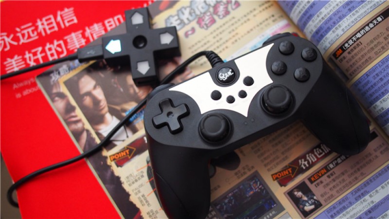 穷设计,穷设计怎么选电脑