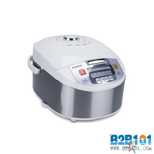 电饭煲哪个品牌好前十名,电饭煲哪个品牌最好排行榜