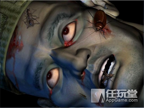 这些单部作品，我甚至想求着它炒冷饭