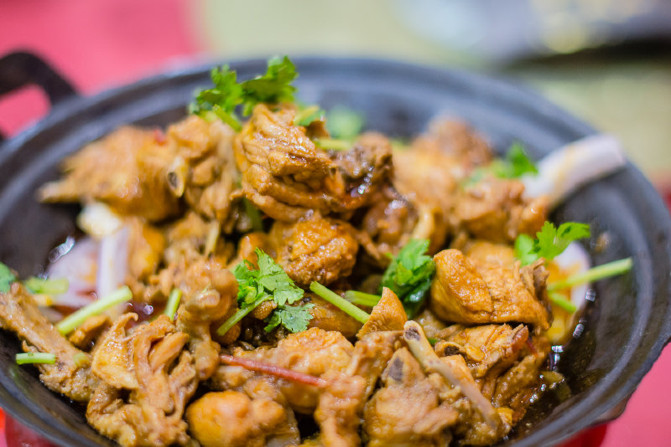 杞诲鏃呰,杞诲鍑鸿