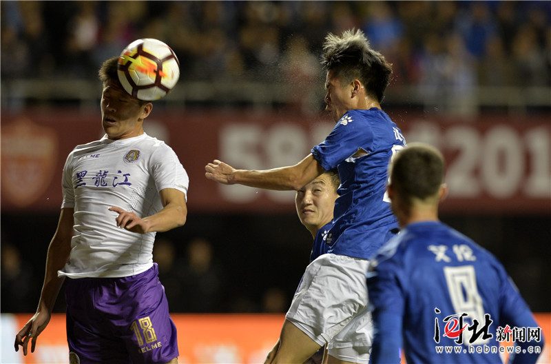 石家庄永昌vs广州恒大比分,石家庄永昌vs河南建业