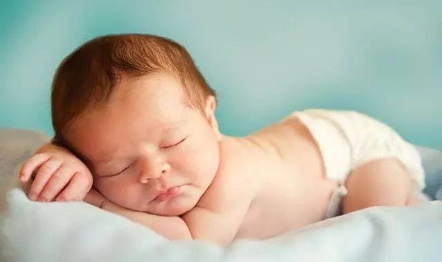 什么奶粉不受核污染影响,多国奶粉受污染怎么办