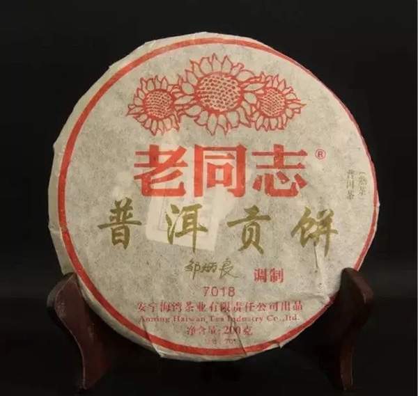 新手茶友入门茶具推荐,茶叶口粮茶推荐