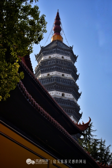 山灵水韵，德才兼备，了不起的安庆*光春**