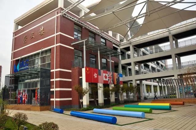 湖北省国际学校,湖北国际学校排名一览表最新