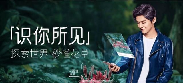 qq浏览器如何全网免流,qq浏览器免流最稳定的版本是什么