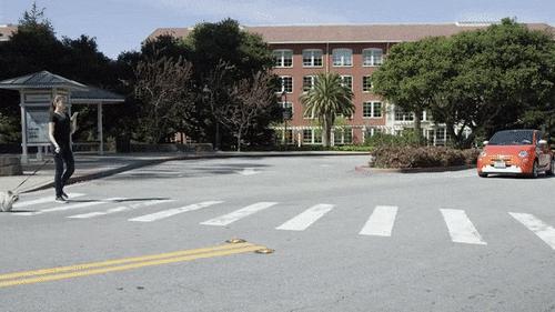 你可能不会买，但还有3亿人在乎它