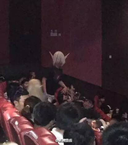 看魔兽视频,去看魔兽电影