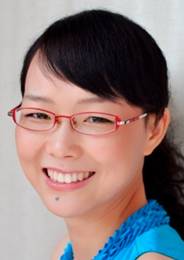 *京大南**学鼓楼医院来医生站讲课啦！10堂精彩打包看