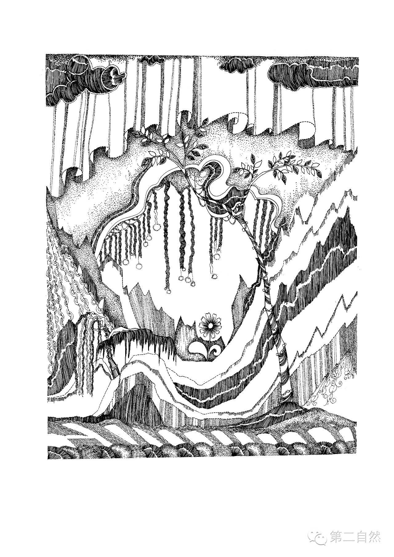 魔法森林经典故事,魔法森林故事视频