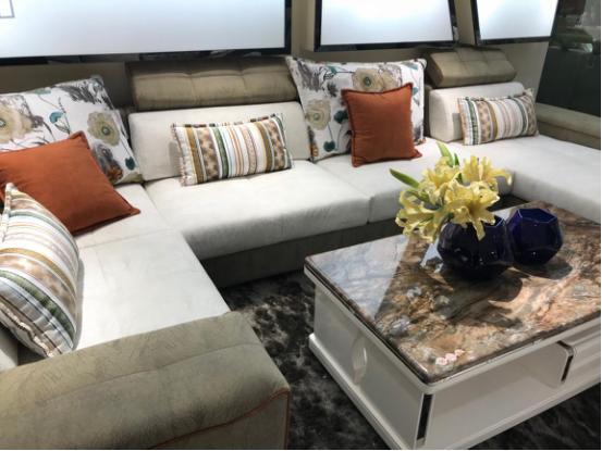 2019成都家居创博会,创博会成都