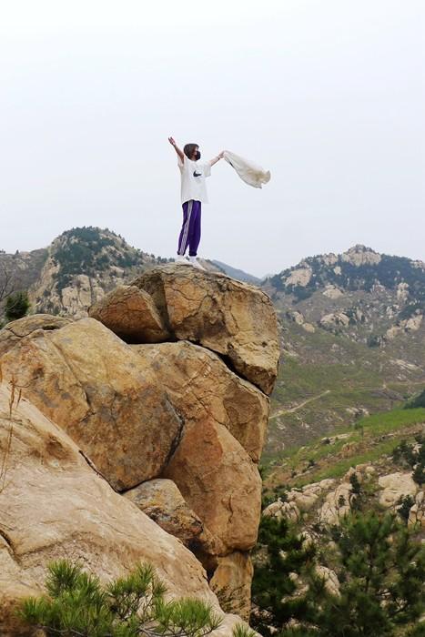 蒙山县反腐,蒙山县反腐新闻