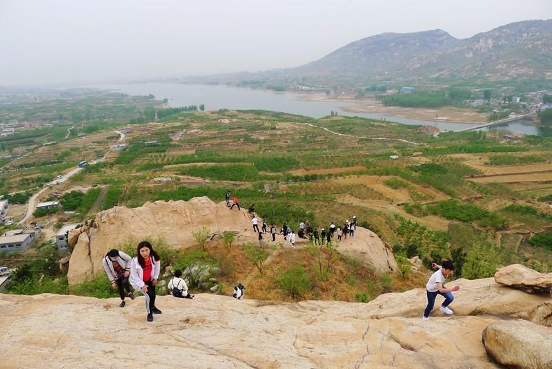 蒙山县反腐,蒙山县反腐新闻