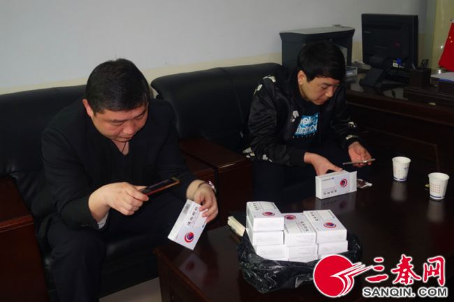 看病就医需谨慎,就医需谨慎当心医源性焦虑