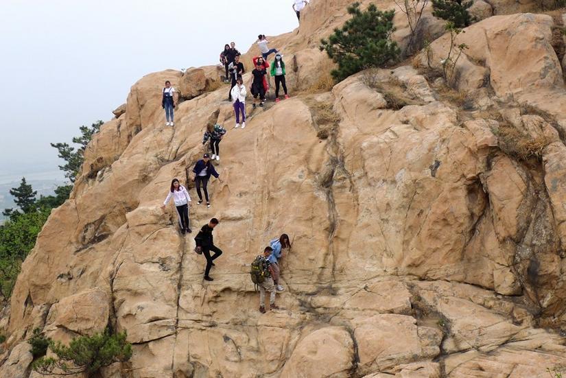 蒙山县反腐,蒙山县反腐新闻