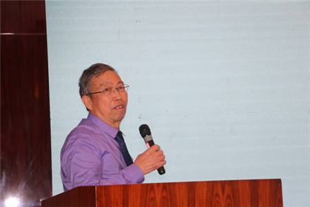 新技术、新产品——江苏奥迈新产品发布会圆满结束!