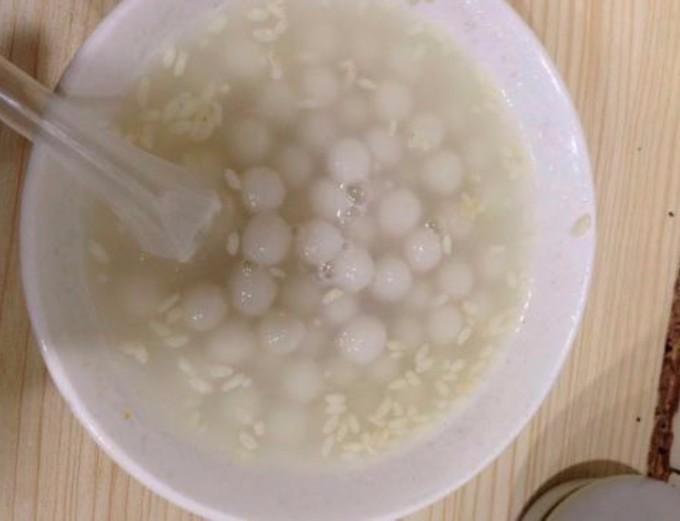 周末出游重庆,周末去哪玩重庆