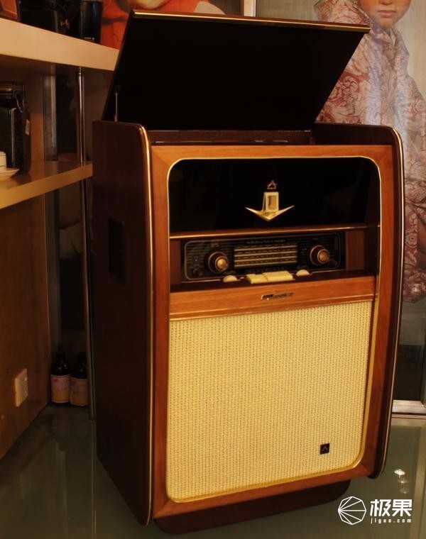 全波段收音机推荐测评,入门级最好的收音机