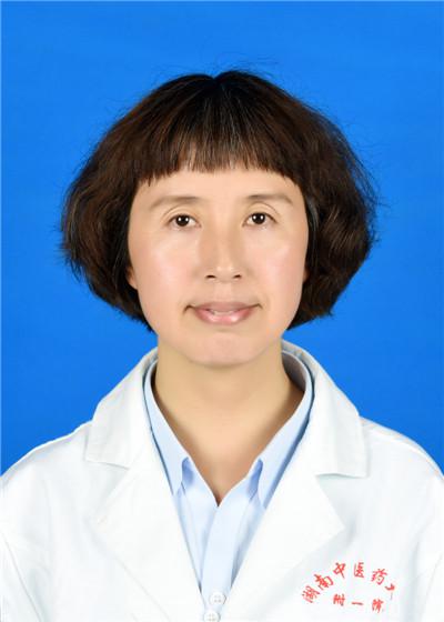 湘中医”医疗联盟巡诊专家团将到怀化市中医院义诊